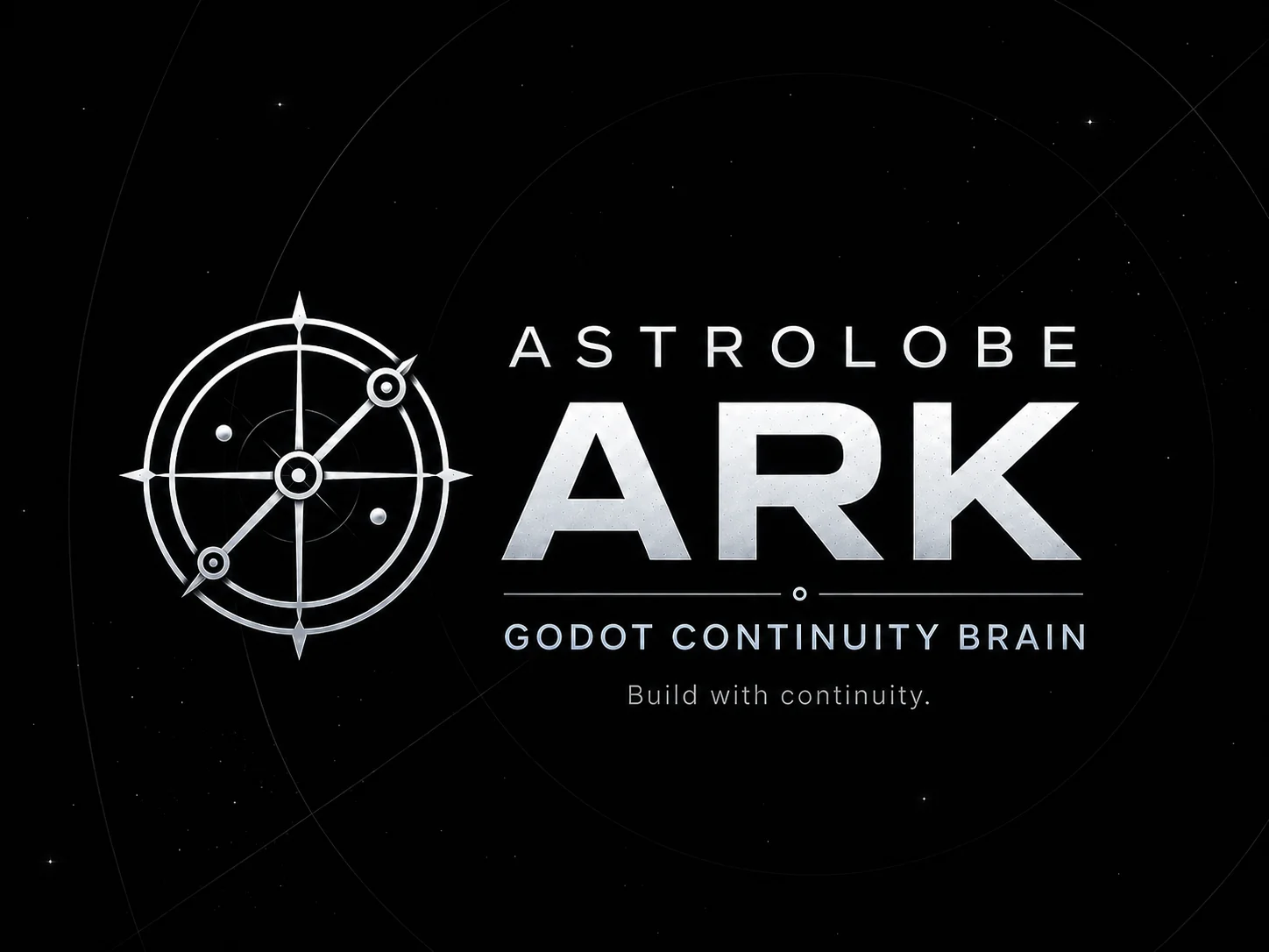 ARK — current commercial product